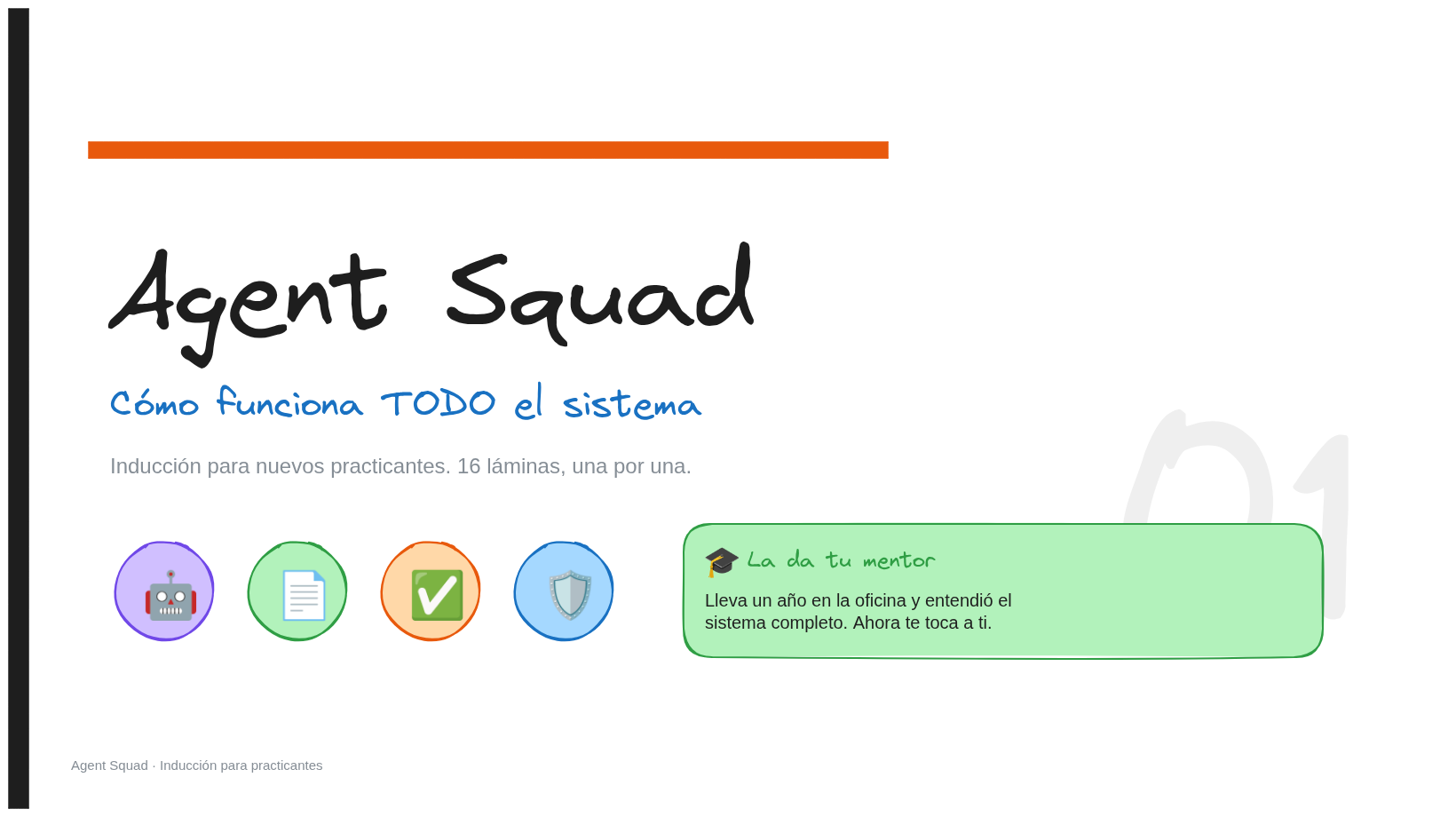 Lámina 1: Portada