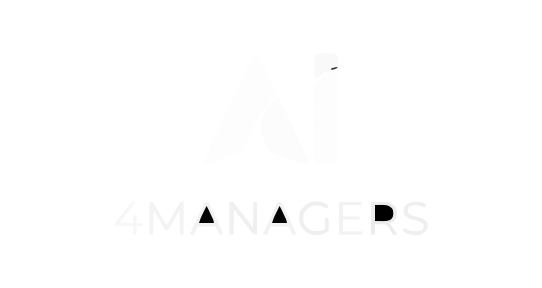 AI4Managers