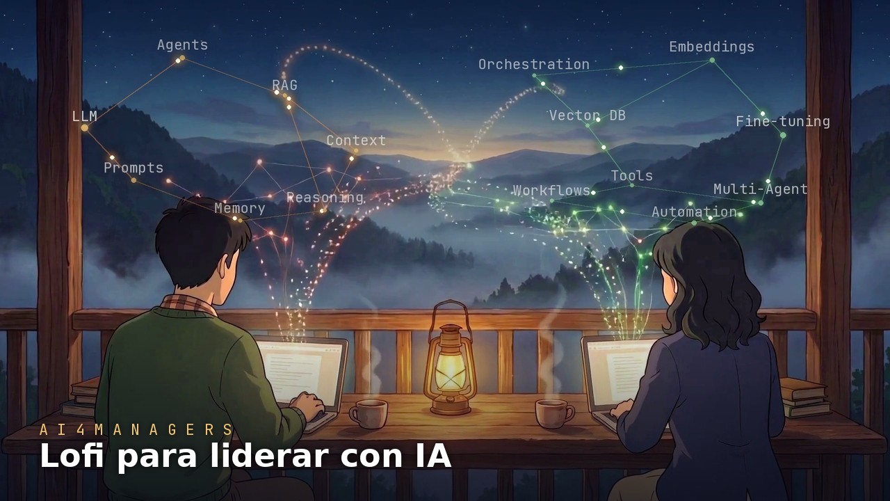 antes