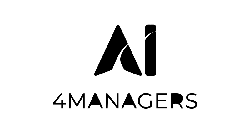 logo black