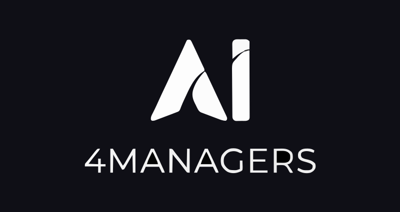 logo dark