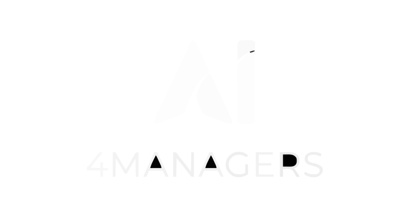 logo white