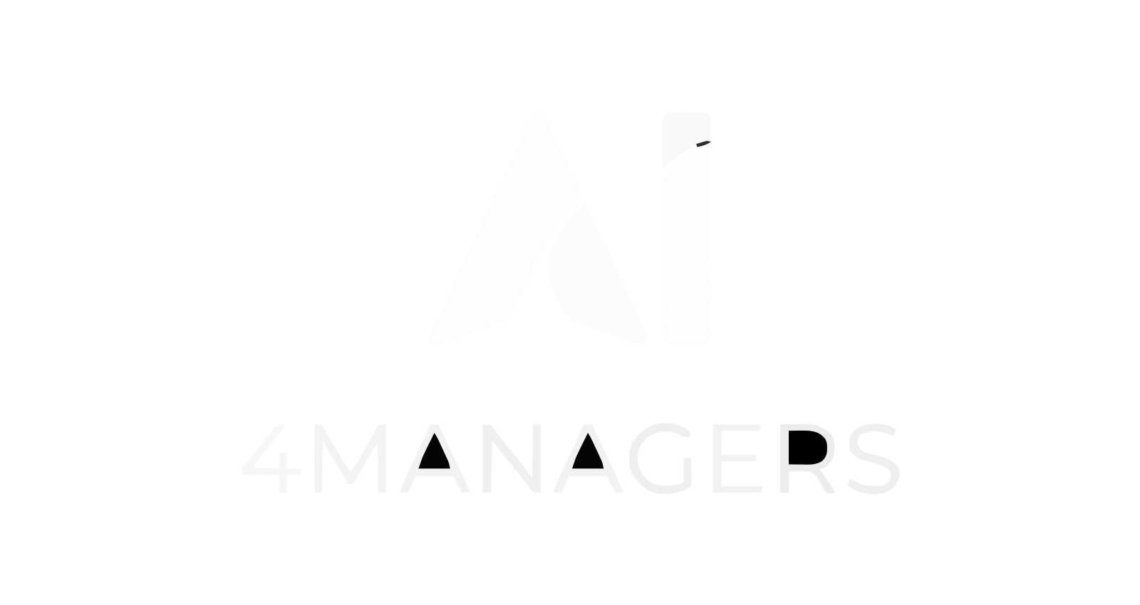 logo 1600