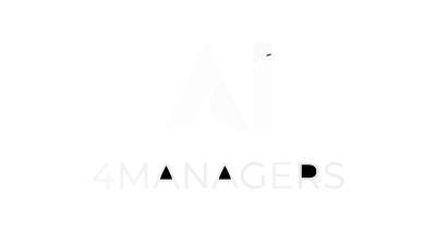 logo 400