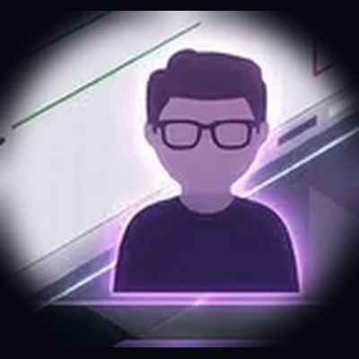 Squad Leader Avatar